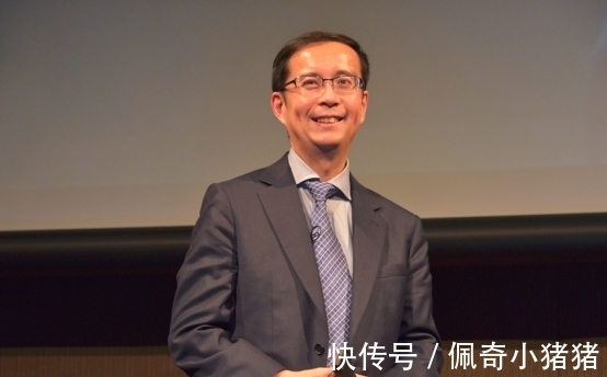 出任|集齐了马云最讨厌的元素，张勇为什么还能出任阿里CEO？