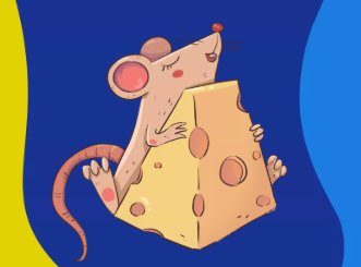 接种疫苗|健康提醒：洪涝灾害后预防自然疫源性疾病