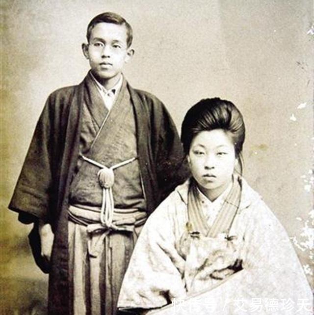 日本|鲁迅兄弟因一个日本女人决裂,昔日周府不复以往,鲁迅怒骂:昏人