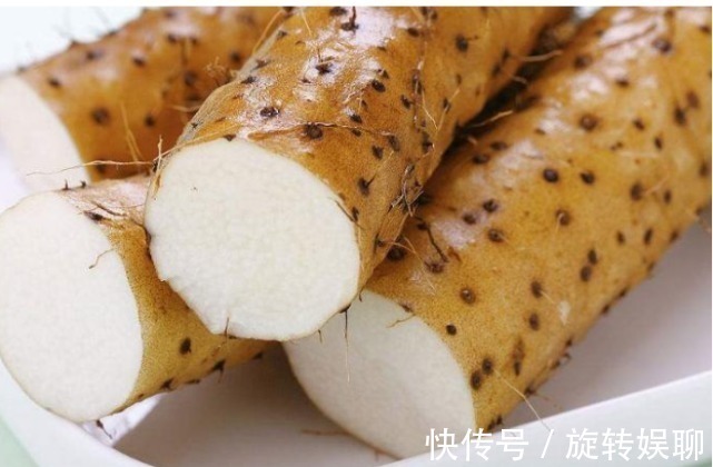 一日三餐|吃一次等于吃5包泡面,医生从不喂自己孩子吃,就怕积食不长个