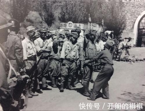 |沙雕动画,搞笑:我做好事帮班主任灭火,造就了一段孽缘