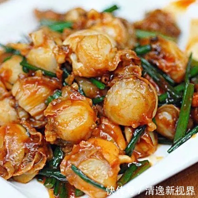 料酒|不容错过的几道美食,鲜香味美,下酒下饭,请客吃饭特有面子