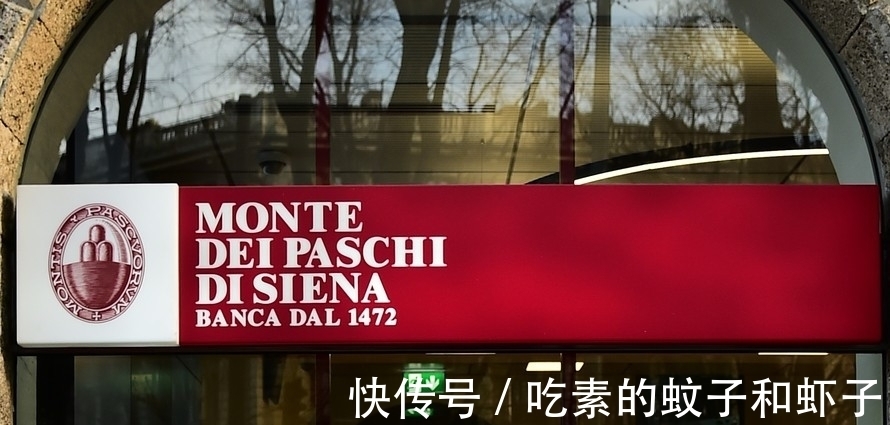 英镑|趣味冷知识分享,快来一起看看吧!