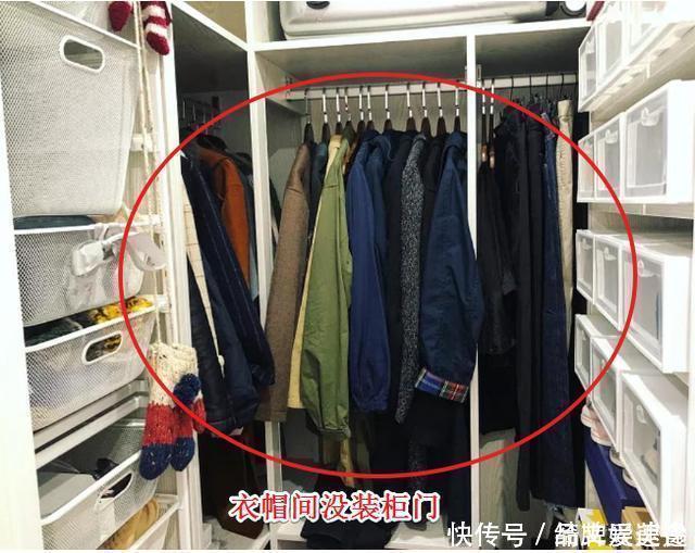 马桶|当初装修太过独断!导致犯下20大装修败笔,气的想扇自己一耳光