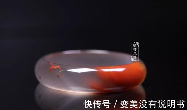 测量法 手镯圈口、戒指的测量方法!