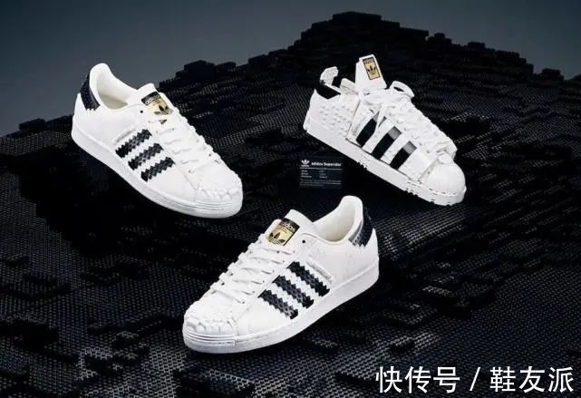 发售价|发售预警！7月发售鞋款一双比一双狠！压轴大戏29日上演