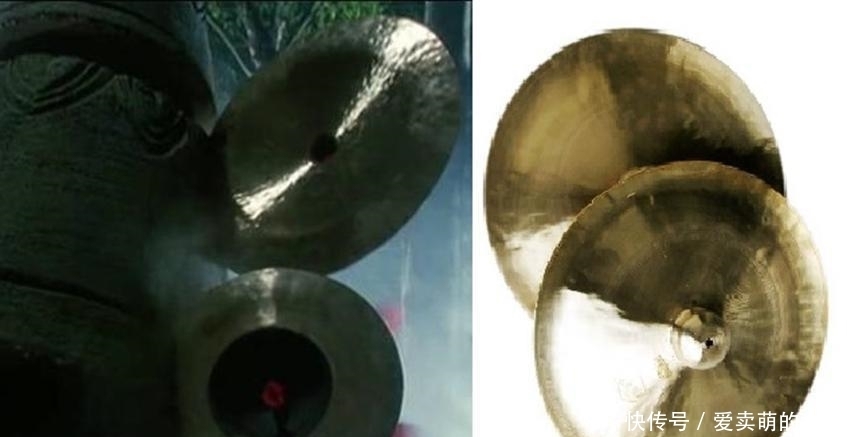 世界|世界邪门歪道兵器: 一种打到死, 一种缠上没命, 遇中国此兵器全废