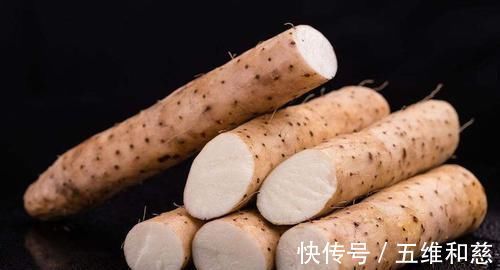 食物|会吃的人才健康,3种食物多吃点,排毒养颜,滋养身心,越吃越好