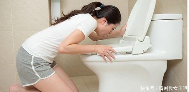 月子|怀孕的时候,婆婆主动买这3样东西,是把媳妇当成自家人了!