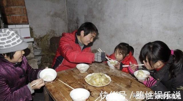 家长|北大教授：家长再忙也要带孩子去的6个地方，孩子将来受益无穷！