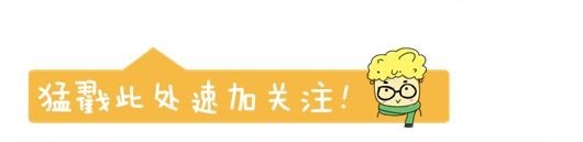 曹操|曹操一生真正怕的“三国名将”,只有三位,其他都不值一提