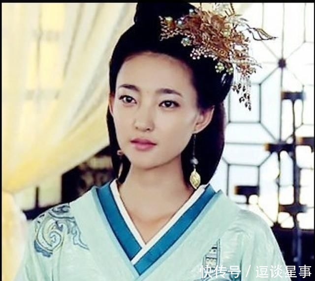 不知道他|两个女人成就刘彻皇帝之位