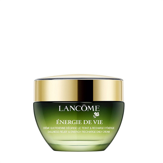 肌肤|护肤怎么能没有面霜?清爽不油腻面霜推荐 效果超好的面霜排行榜