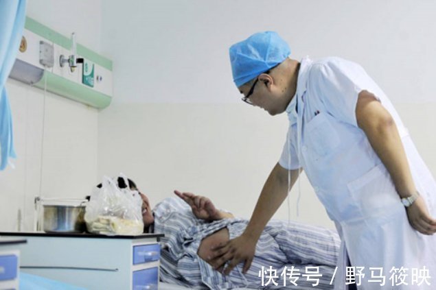 顺产|体验过一遭顺产分娩,才明白为何“产房无尊严”,咬着牙忍受