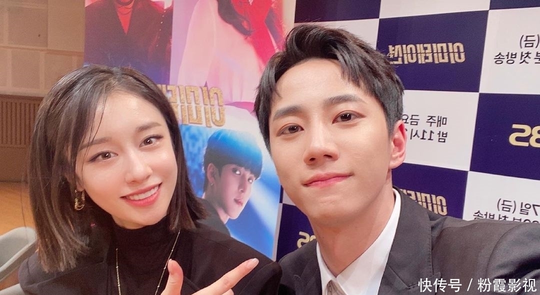 学校2015 《Imitation》金牌编剧+黄金阵容主演收视却创新低