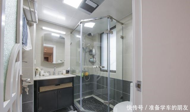 房子|房子才刚入住，晒到同期业主群，大家都夸我有眼光，效果真有品味！