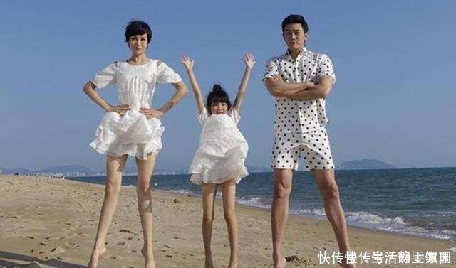 坐姿|家里有女儿的注意了想要孩子以后有“大长腿,”这几个禁区别碰!