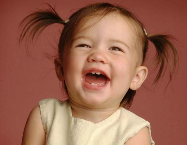 清洗|宝宝拉完“臭臭”之后,应该选择温水清洗还是用纸巾擦学问很多