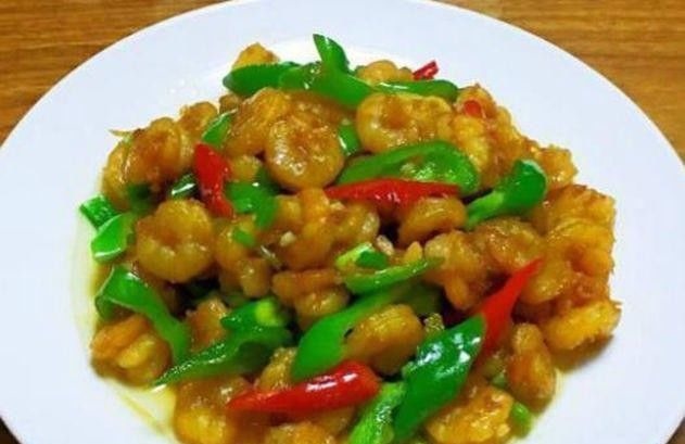 大厨教你饭店最火的12道家常菜,鲜香味美超下饭,全家人都抢着吃