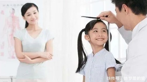 手机|孩子如果经常这么睡觉,以后可能与高个子无缘,父母要多加注意了