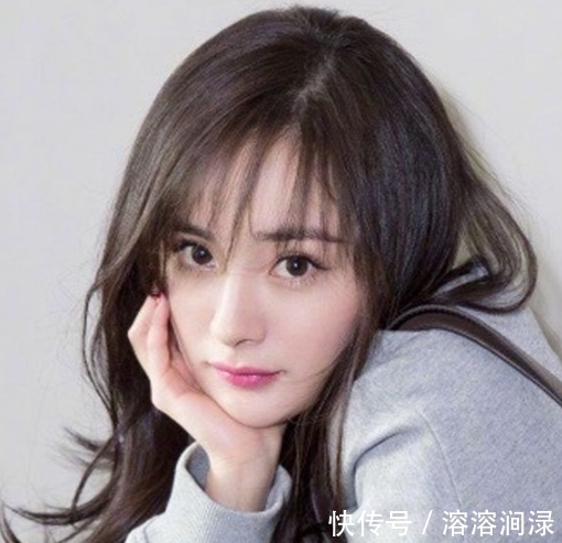 发型 眼光好的奔三女性，留对这些“18岁发型”吧，很有少女感！