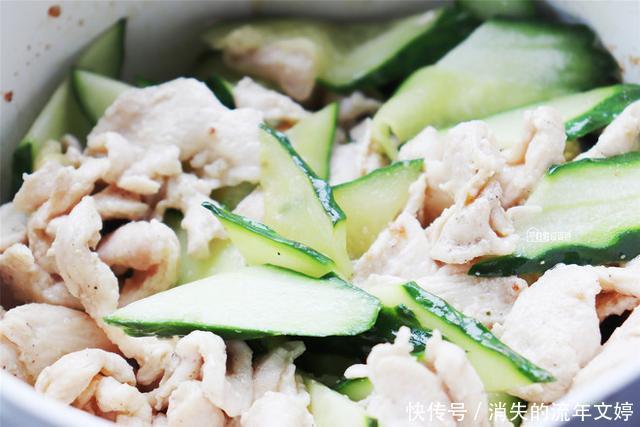 它是天然“叶酸”,才2块钱一斤,常吃美白护肤,皮肤红润显年轻