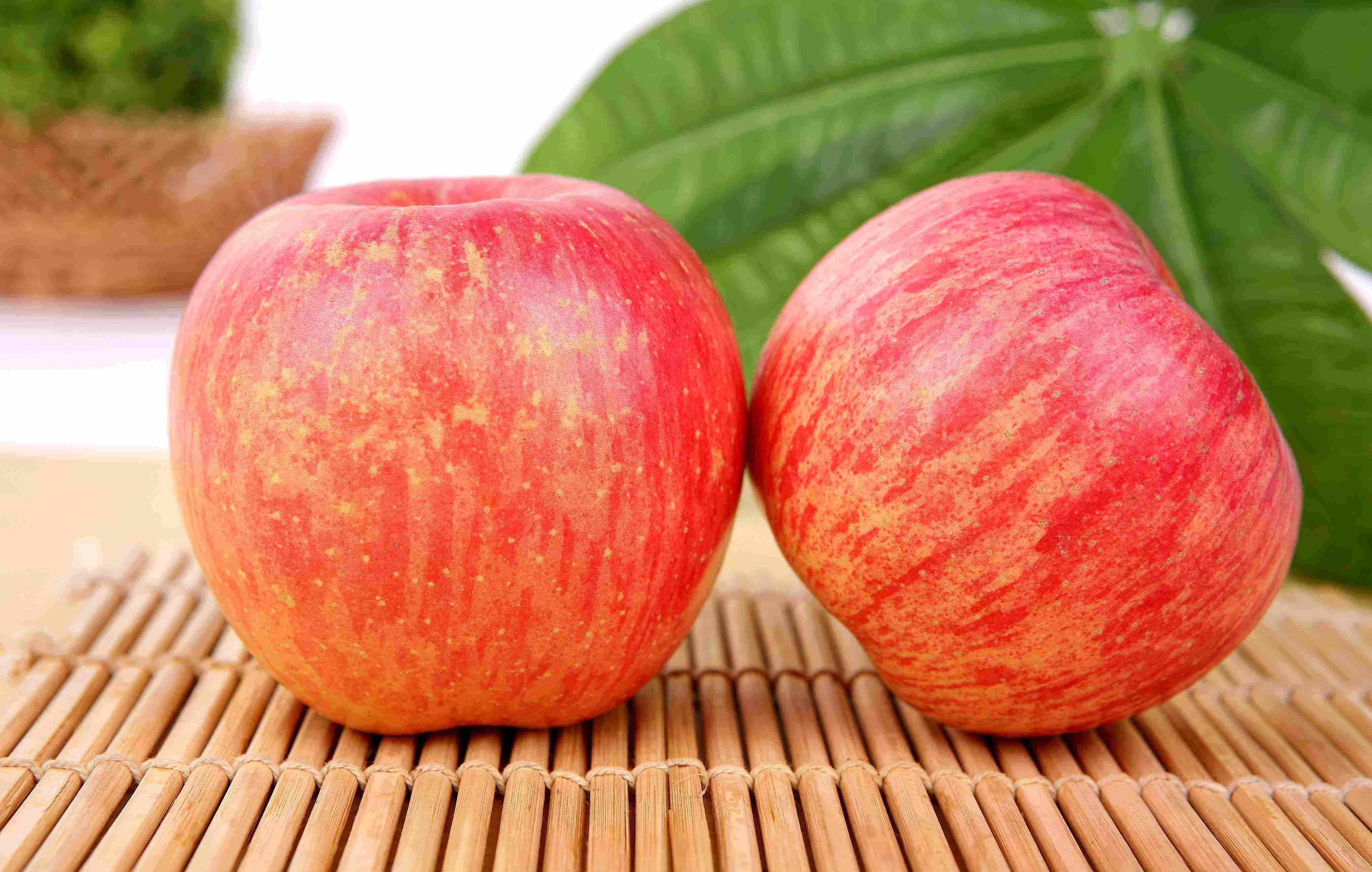 营养|多吃这4种食物,能预防多种疾病,让饮食更营养,身体才能更健康