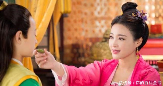 亡父之女,15年的韬光养晦,成就了她的辉煌人生!北宋摄政皇后!