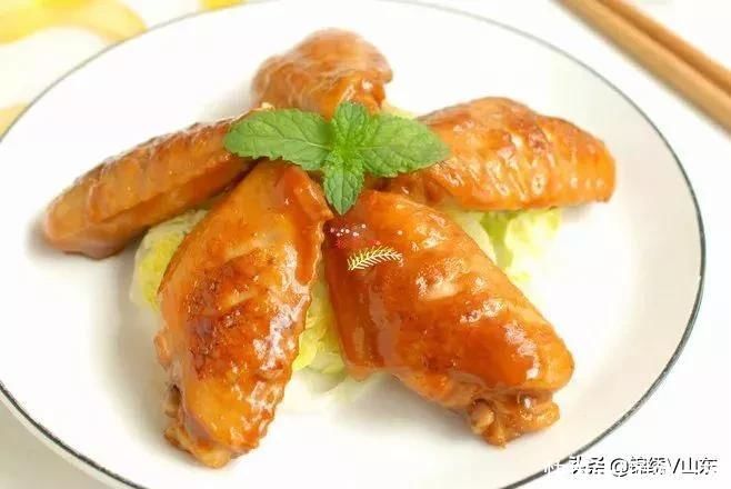 春节团圆宴上必做的23道佳肴，口感丰富，学会了给家人露一手