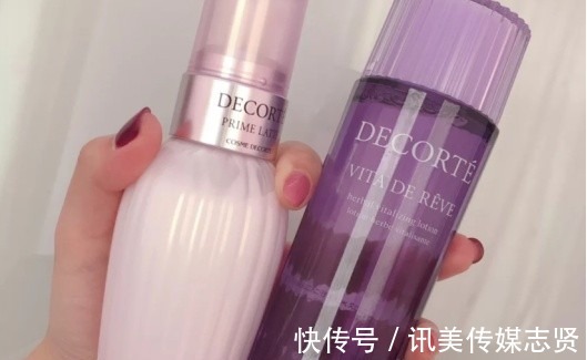 平价|平价护肤品也能很好用,分夏季款自用护肤品,用途多,效果好!