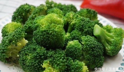 钙质|无论家里有钱没钱,要孩子长得高发育好,常吃3种食物来“助力”