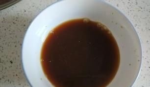 食物|最补钙的食物不是牛奶，其实是它，和西红柿搭配味道好，孩子爱吃