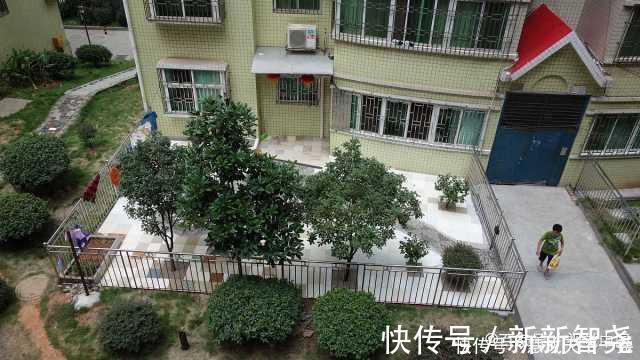 技巧|内行人给出3个买房技巧不选大户型,远离高层住宅,不买低楼层