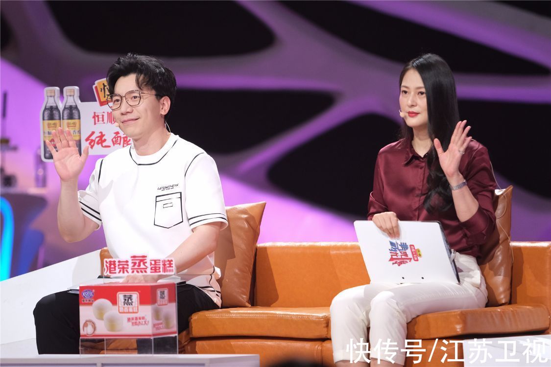 孟非|《非诚勿扰》优质男嘉宾引集体“爆灯”恋人之间不要猜来猜去