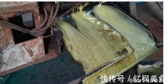 超市油与农村自榨油,两者有什么区别,哪种食用更安全呢