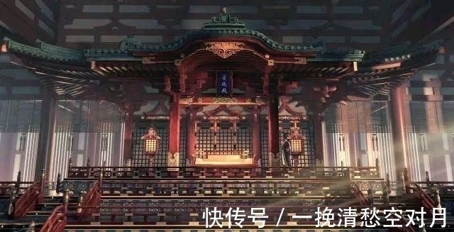 主角@5本目前非常热门的小说推荐,本本评分超高,没听过就太out了