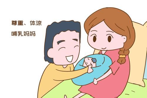 母乳是什么变成的？知道答案后，忍不住感叹哺乳妈妈太伟大