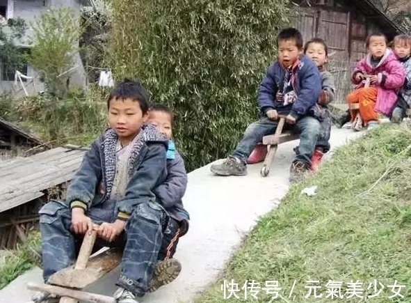 奶奶|78岁奶奶怀孕之谜，绝经后当真还可生子吗，科学告诉你答案