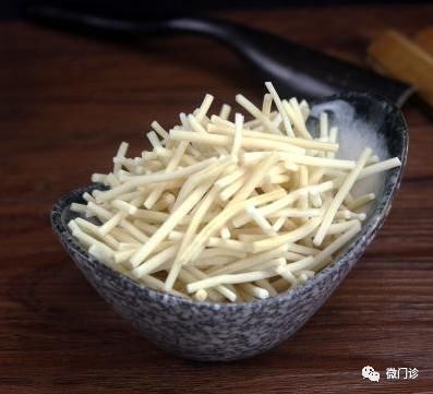 传世|李时珍拍案而起，将“传世睡方”收录书中治夜不合眼、欲睡难睡