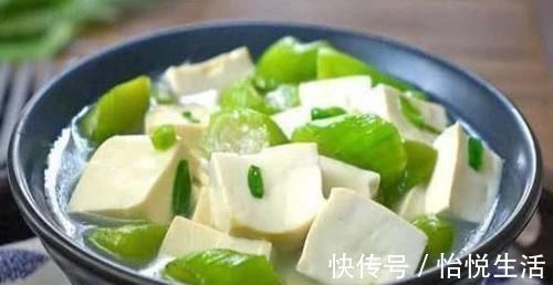 养生|对身体最好的3种食物,美容养生、延缓衰老,爱吃就赚了!