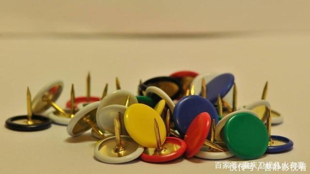 你的生活|春节大扫除扔掉这37件东西，提高一半你的生活品质