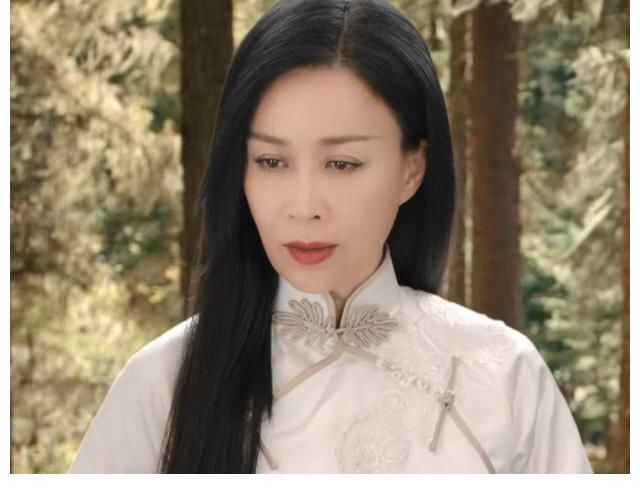 向往的生活|那英欺负杨紫被骂后，仅一周就洗白，应了利路修那句话
