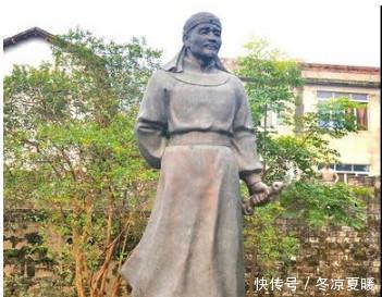 称为|太平天国北王韦昌辉之死预示天平天国的覆灭!