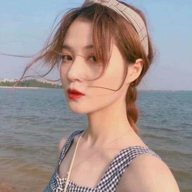 女生|睡觉前女生的三个注意事项，如果不改掉，活该那么“丑”