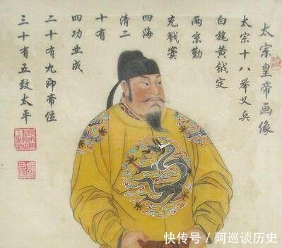 为什么我国古代帝王多是画像 而古希腊罗马的多是人物雕像 快资讯 为什么我国古代帝王多是画像 而古希腊罗马的多是人物雕像 快资讯