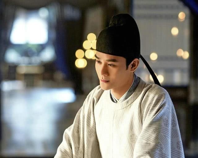 宋朝|皇帝都是传位自家儿子！但为什么大宋朝不同，哥哥把皇位传给了弟弟？