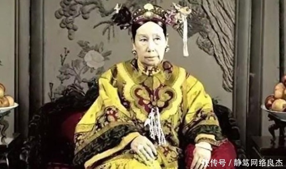 导致|孙殿英到底做了什么？导致慈禧先后3次重新装殓到同一口棺中