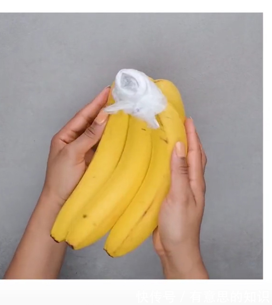 一招解决生活里的尴尬事情