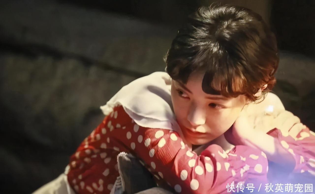 世界杯历史射手榜：大罗第2 梅西第4 巴蒂第10 前15无C罗世界杯投注平台推荐-正规投注平台对比·赔率玩法解析