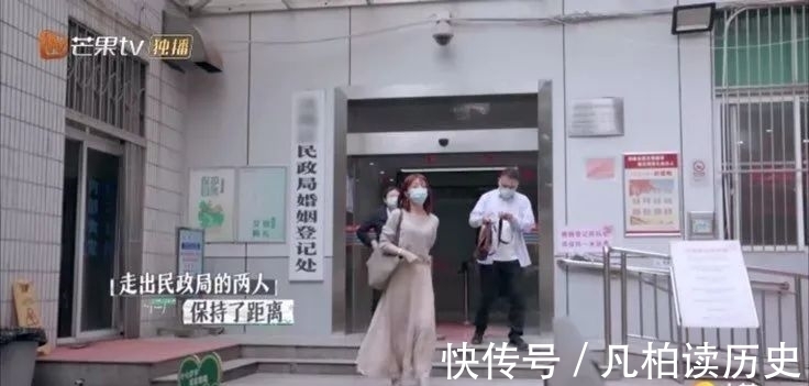 kk|芒果臺(tái)又抄襲?還抄出了8.5分?!